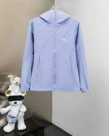 Picture of Arcteryx Jackets _SKUArcteryxS-2XLxetr19436164